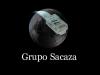 Foto de Grupo sacaza-computadoras ventas