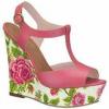 Foto de Zapateria julia-zapatos de moda