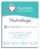 Foto de Nutri�loga Rosa Mar�a Gonz�lez Gradilla