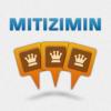 Foto de Mitizimin directorio