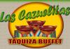 Foto de Las Cazuelitas Taquiza Buffet para eventos