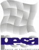 Foto de Pesa sacos de polipropileno, S.A. De C.V.