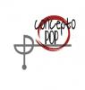 Foto de Concepto Pop
