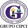 Foto de Grupo cipci