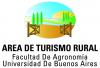 Foto de Area de turismo rural