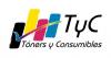 Foto de Toners y Consumibles