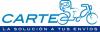 Foto de Carteo servicios de mensajer�a y logistica S.A. De C.V.