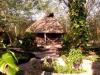 Aldea Sabacch�