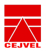 Foto de Cejvel S.A. De C.V.