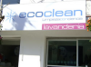 Foto de Ecoclean Coyoacan