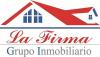 Foto de La firma grupo inmobiliario