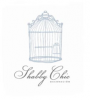 Foto de Shabby Chic Decoraci�n