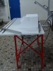 Foto de Dise�os robertosj