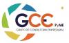 Foto de Grupo de consultor�a empresarial pyme, S. De rl. De C.V