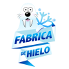 Foto de Hielo irisa