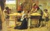 Foto de Carpinter�a y Revarnizado Andradre