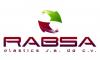 Foto de Rabsa plastics sa de cv