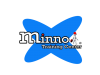 Foto de Minno Training Center