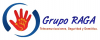 Foto de Raga it and dom S.A. De C.V.