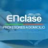 Foto de EnClase M�xico
