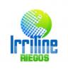 Foto de Irriline riegos mexico