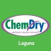 Foto de Chem-dry laguna�