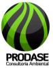 Foto de Prodase, consultoria ambiental