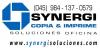 Foto de Synergi Soluciones