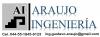 Foto de Araujo Ingenier�a