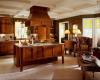 Foto de KraftMaid Kitchen & Bath Design