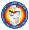 Foto de Servicio Maquicentro