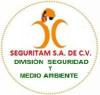 Foto de Constructora y comercializadora seguritam S.A. De C.V.