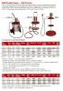Foto de Transmec�nica y lubricaci�n, S.A. De C.V.