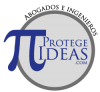 Foto de ProtegeIdeas