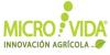 Foto de Microvida innovacion agricola sa de cv