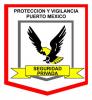 Foto de Servicios de proteccion y vigilancia puerto mexico sa de cv