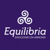 Foto de Equilibria