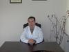 Foto de Dr carlos J. Gomez andrade