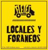 Foto de autotransportes fletes puebla