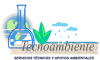 Foto de Tecnoambiente