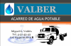 Foto de VALBER