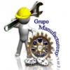 Foto de Maquinados induastriales Grupo Manufacturero JOMA
