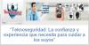 Foto de Teknoseguridad