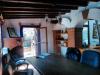 Foto de Pm arquitectura y dise�o, S.A. De C.V.