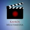 Foto de Kayr�s Multimedia