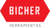 Foto de BICHER Herramientas