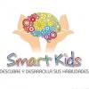 Foto de Smart Kids