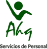 Foto de Ahq Servicios de Personal SC