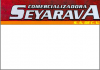 Foto de Comercializadora seyarava