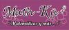 Foto de Math-K�+ "Matem�ticas y m�s"